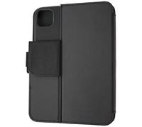 Speck Products Balance Folio Per Apple Ipad Mini (2021) - Nero