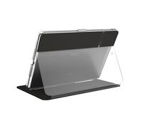 Speck Products BalanceFolio - Custodia con supporto per iPad (2019)