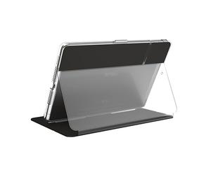 Speck Products BalanceFolio - Custodia con supporto per iPad (2019)