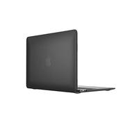 Speck Products - Custo Smartshell Per Macbook Air 13", Colore. Nero Onice