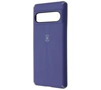 Speck Products IMPACTHERO - Custodia per Google Pixel 7 Pro, colore: Blu/Grigio nuvola