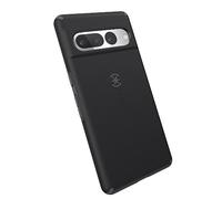 Speck Products IMPACTHERO Custodia per Google Pixel 7 Pro, nero/grigio ardesia