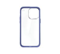 SPECK Protettiva SP-150095-9862 Cover per Apple iPhone 14 Pro Max, Viola
