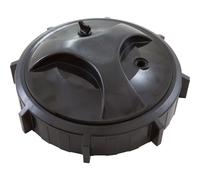 Speck Pumps 7200055000 Filtro Coperchio Montaggio, Speck Acf Cartuccia Filtro