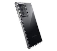 Speck Samsung Note 20 Plus PRESIDIO PERFETTO TRASPARENTE