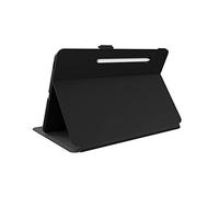 Speck Samsung Tab S7 BALANCE FOLIO W/MB - NERO/NERO
