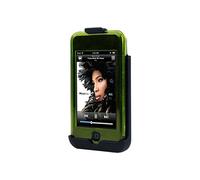 Speck SeeThru - Custodia per iPod Touch, colore: Verde