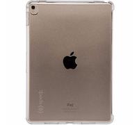 Speck Smart Custodia Rigida per iPad Pro Plus a 12.9" - Trasparente