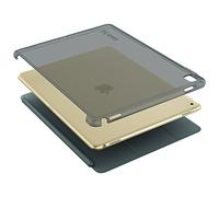 Speck Smart Custodia Rigida per iPad Pro Plus a 9,7" - Nero