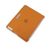 Speck SmartShell