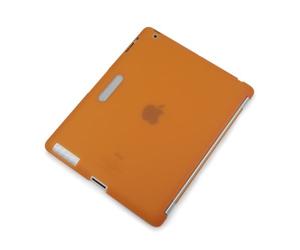 Speck SmartShell