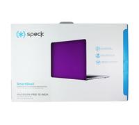 Speck Smartshell Custodia per Macbook Pro 15 con Touch Barrette - Selvatico