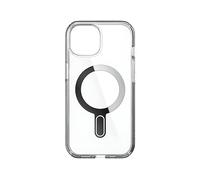 SPECK SP-150457-3199 COVER per Apple iPhone 14 Plus / 15 Plus, Trasparente