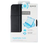 Speck Stylefolio Flessibile Universale Custodia Folio per 7-in A 8.5-in Tablet -