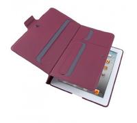 Speck WanderFolio iPad 2