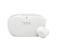 SPECK Wave Buds 2 AURICOLARI WIRELESS, Bianco