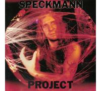 Speckmann, Paul - Speckmann Project