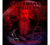 Speckmann Project - Fiends Of Emptiness