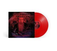 Speckmann Project - Fiends Of Emptiness