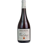 Specogna Pinot Grigio Ramato Riserva 2019