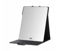 Specquelli cheera Portatthee theluminata Luce a theluminazione a LED per