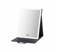 Specquelli cheera Portatthee theluminata Luce a theluminazione a LED per