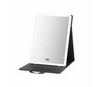 Specquelli cheera Portatthee theluminata Luce a theluminazione a LED per