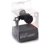 Specs Clip-On Led Spotlight - Glasses Reading Lamp