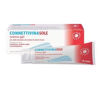 Fidia Farmaceutici CONNETTIVINASOLE CREMA GEL 100 ML