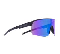 Red Bull Spect Eyewear Red Bull Spect Dakota Occhiali unisex, onesize
