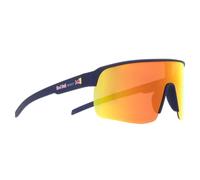RED BULL RACING Dakota Sunglasses