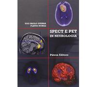 Spect e pet in neurologia