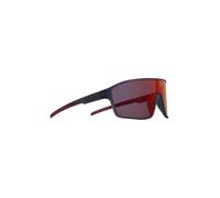 Spect RED BULL EYEWEAR DAFT L GRIGIO SCURO