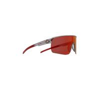 Red Bull Spect - Dakota S3 - Occhiali da ciclismo rosso