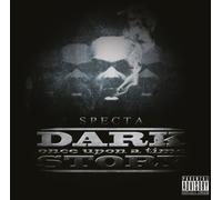 Specta - Dark Story (Once Upon A Time)