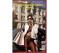 Spectacular Coco Chanel Quotes