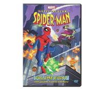 Spectacular Spider-Man 8 [Edizione: Stati Uniti]