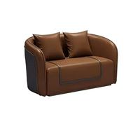 Spectator Sofa - Divano di lusso per sale da biliardo e sale da biliardo, comoda sedia per il tempo libero commerciale