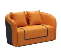 Spectator Sofa - Divano di lusso per sale da biliardo e sale da biliardo, comoda sedia per il tempo libero commerciale