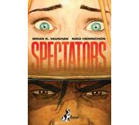 Spectators