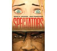 Spectators