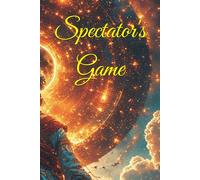 Spectator's Game