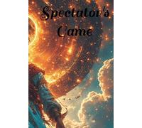 Spectator's Game