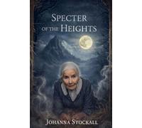 Specter of the Heights