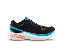 SPECTER TOPO ATHLETIC Nero