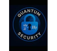 SpecterAI Quantum Security Manual, Student Edition - Introductory Labs