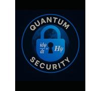 SpecterAI Quantum Security Manual, Student Edition - Professional Labs: Detailed background and math for 15 Professional Labs