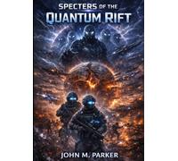 Specters of the Quantum Rift