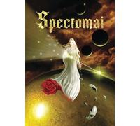 SPECTOMAI: Esperienze di Abduzione