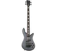 Spector Euro 4 LX BOLT-ON BSM